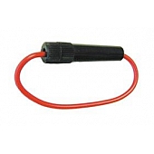 Prime Products Fuse Holder 160920