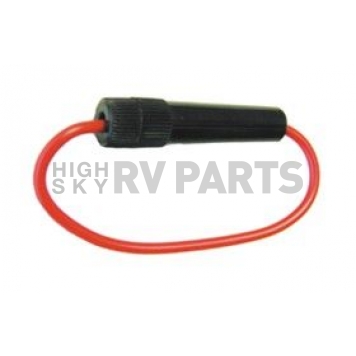 Prime Products Fuse Holder 160920