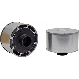 Wix Filters Air Filter - 49828