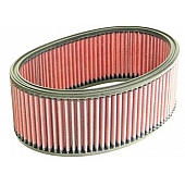K & N Filters Air Filter - E-3532
