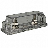 Metra Electronics Fuse Holder ANLFH10