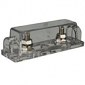 Metra Electronics Fuse Holder ANLFH10