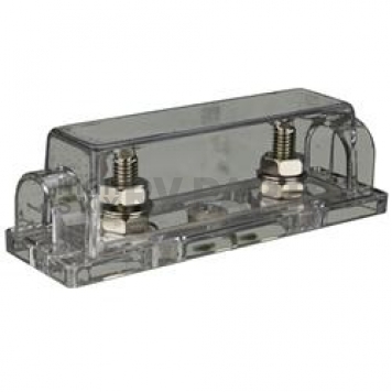 Metra Electronics Fuse Holder ANLFH10
