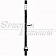Spectra Premium Air Conditioner Condenser 73664