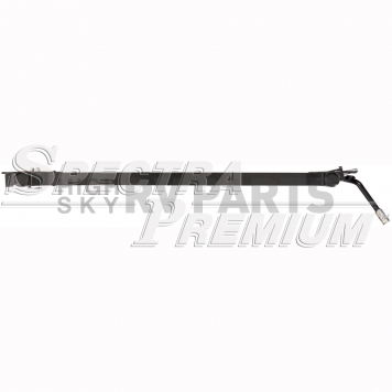 Spectra Premium Air Conditioner Condenser 73664-2