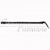 Spectra Premium Air Conditioner Condenser 73664