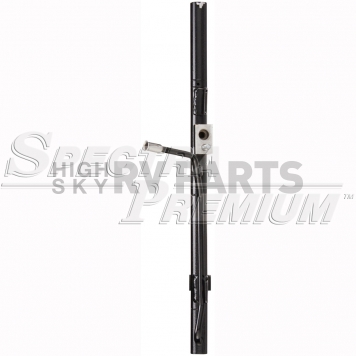 Spectra Premium Air Conditioner Condenser 73664-3