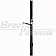 Spectra Premium Air Conditioner Condenser 73664