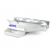 Canton Racing Oil Pan - 11-122T
