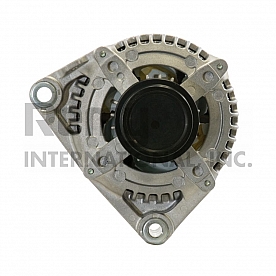 Remy International Alternator/ Generator 12932
