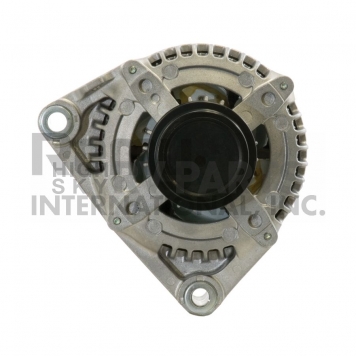 Remy International Alternator/ Generator 12932