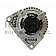 Remy International Alternator/ Generator 12932
