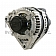Remy International Alternator/ Generator 12932