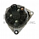 Remy International Alternator/ Generator 12932