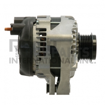 Remy International Alternator/ Generator 12932-3