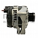 Remy International Alternator/ Generator 12932