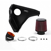 Mishimoto Cold Air Intake - MMAI-E46-01BK