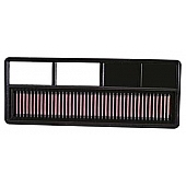 K & N Filters Air Filter - 33-2932