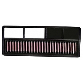 K & N Filters Air Filter - 33-2932