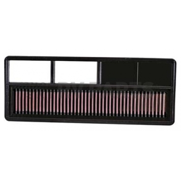 K & N Filters Air Filter - 33-2932