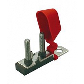 Samlex America Fuse Holder DCFB2