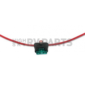 WirthCo Fuse Holder 244157