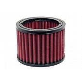 K & N Filters Air Filter - E-9025