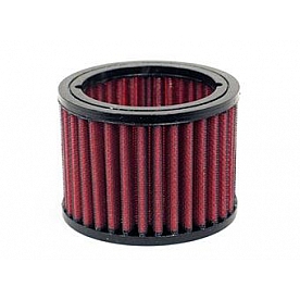 K & N Filters Air Filter - E-9025