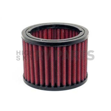K & N Filters Air Filter - E-9025