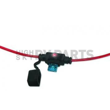 WirthCo Fuse Holder 2441010