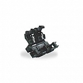 Velvac Fuse Holder 057003