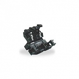 Velvac Fuse Holder 057003