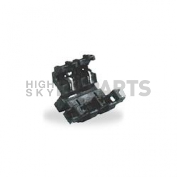 Velvac Fuse Holder 057003