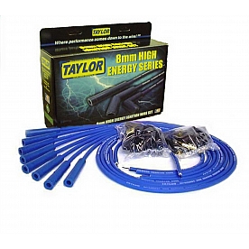 Taylor Cable Spark Plug Wire Set 60655