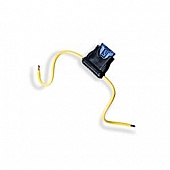 Velvac Fuse Holder 091130
