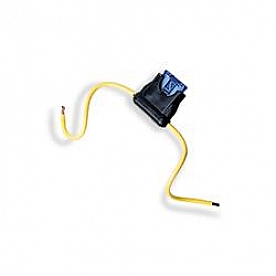 Velvac Fuse Holder 091130