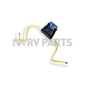 Velvac Fuse Holder 091130