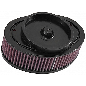 K & N Filters Air Filter - E-3985