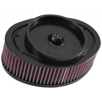 K & N Filters Air Filter - E-3985