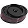 K & N Filters Air Filter - E-3985
