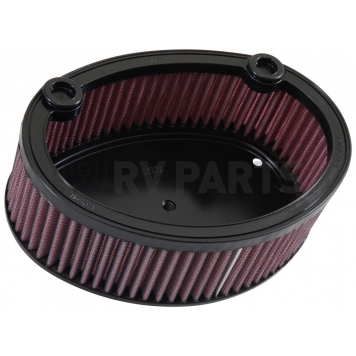 K & N Filters Air Filter - E-3985-1