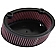 K & N Filters Air Filter - E-3985