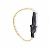 Velvac Fuse Holder 091188
