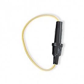 Velvac Fuse Holder 091188