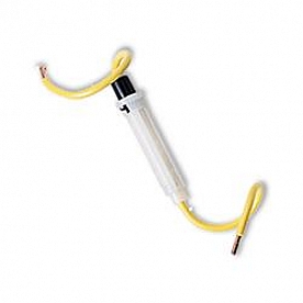 Velvac Fuse Holder 091189