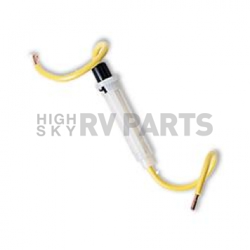 Velvac Fuse Holder 091189