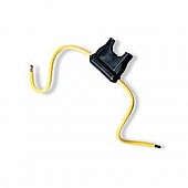 Velvac Fuse Holder 091190