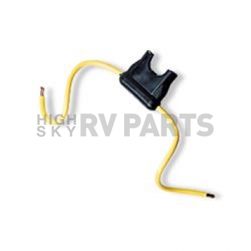 Velvac Fuse Holder 091190