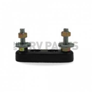 Velvac Fuse Block 091350