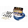 Taylor Cable Spark Plug Wire Set 60652